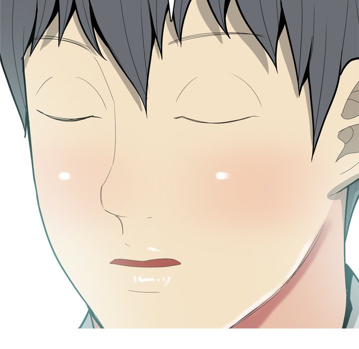 My Lovers Prelude Chapter 45 image 34