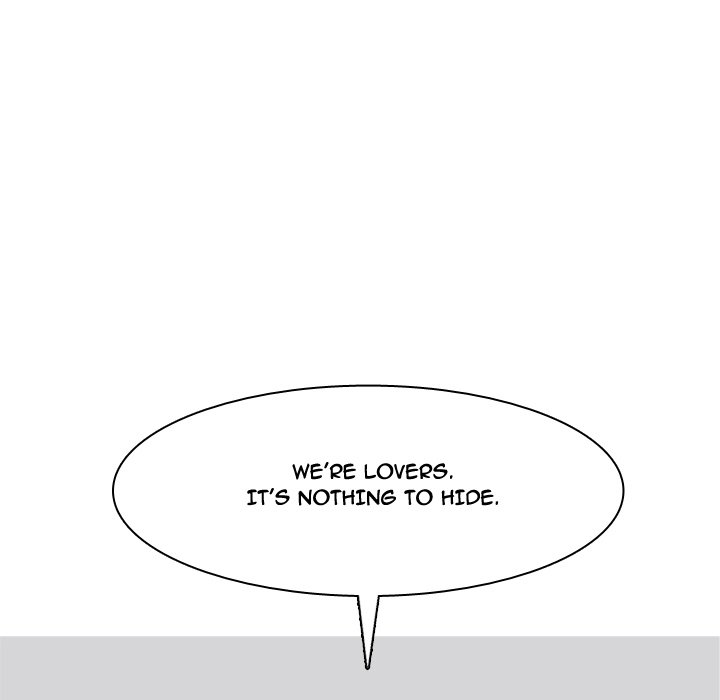 My Lovers Prelude Chapter 45 image 35