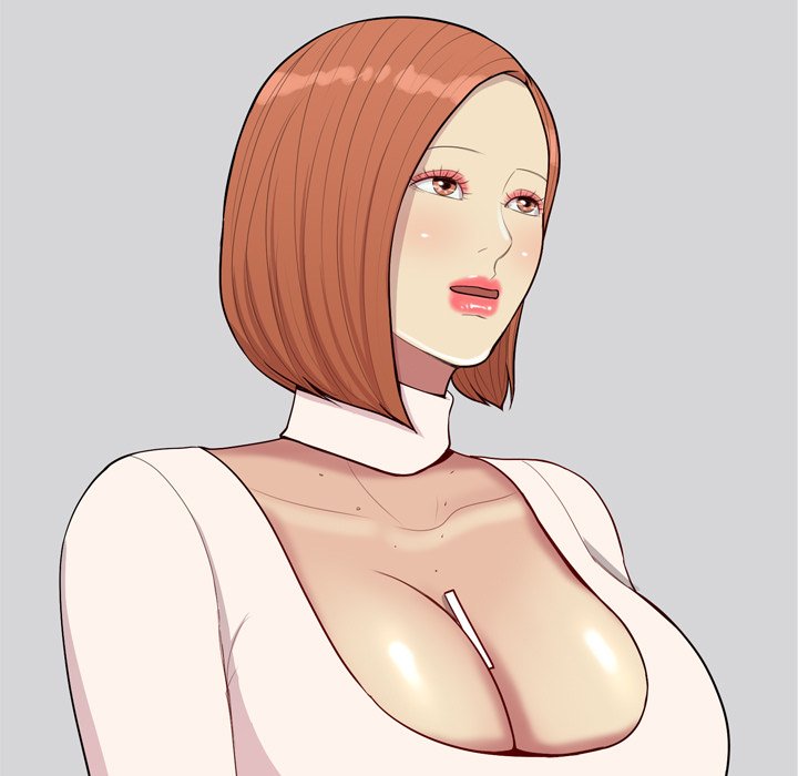 My Lovers Prelude Chapter 45 image 36