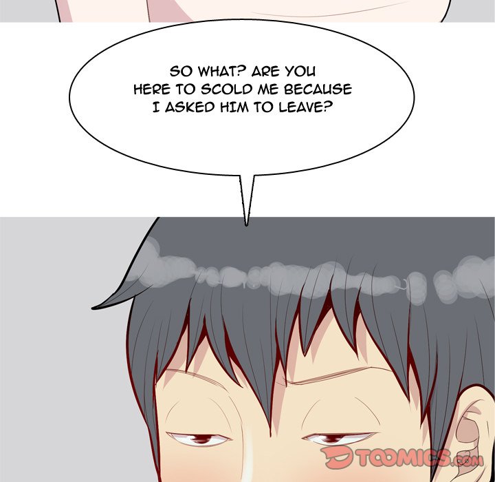 My Lovers Prelude Chapter 45 image 37