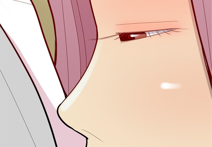 My Lovers Prelude Chapter 45 image 3