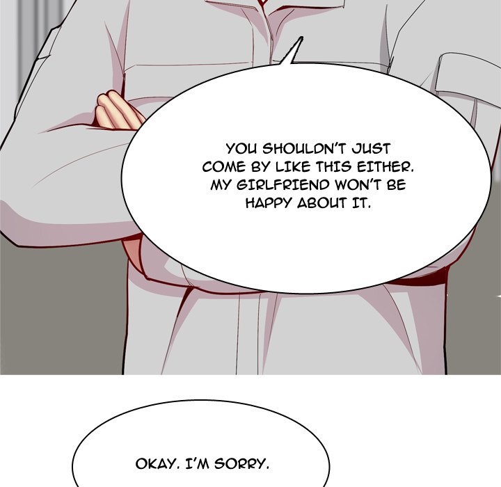 My Lovers Prelude Chapter 45 image 42