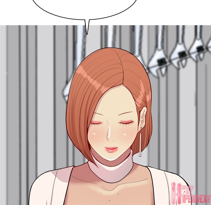 My Lovers Prelude Chapter 45 image 43
