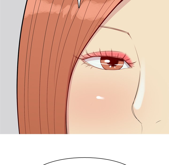 My Lovers Prelude Chapter 45 image 46