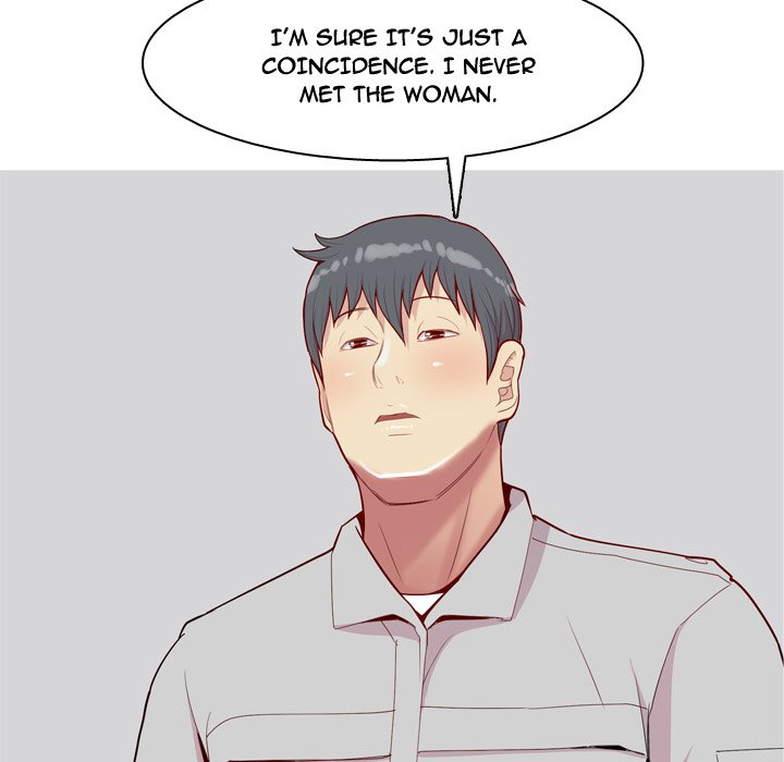 My Lovers Prelude Chapter 45 image 47
