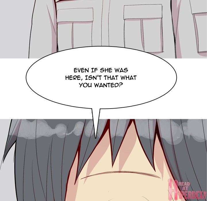 My Lovers Prelude Chapter 45 image 48