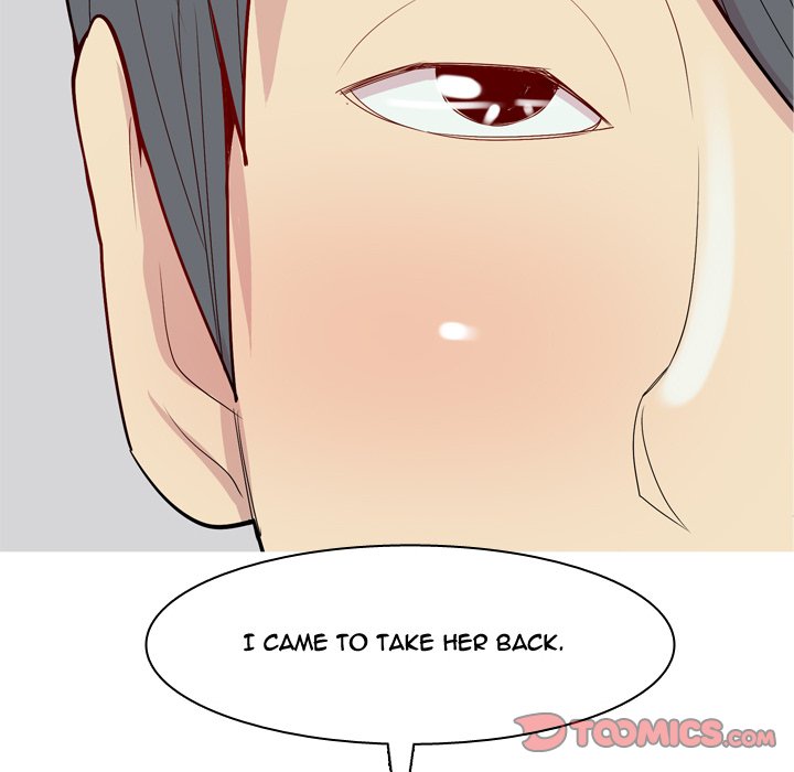My Lovers Prelude Chapter 45 image 49