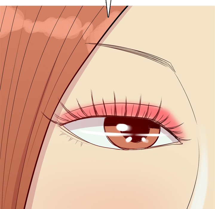 My Lovers Prelude Chapter 45 image 50