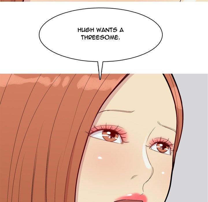 My Lovers Prelude Chapter 45 image 51