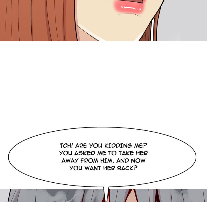 My Lovers Prelude Chapter 45 image 52