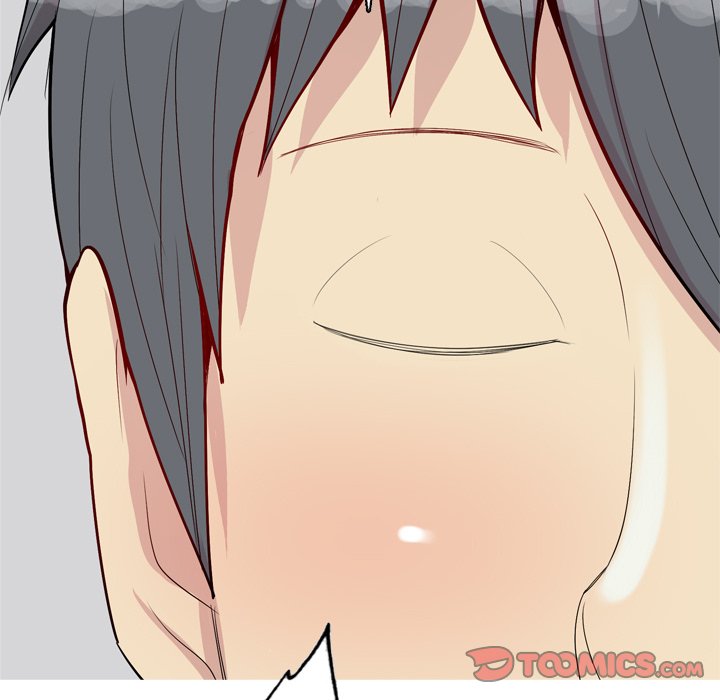 My Lovers Prelude Chapter 45 image 53