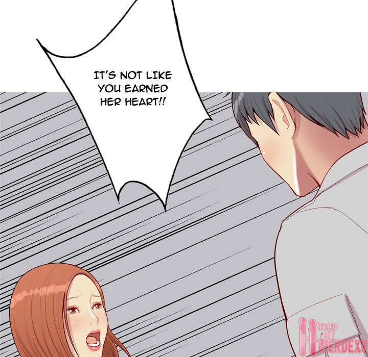 My Lovers Prelude Chapter 45 image 54