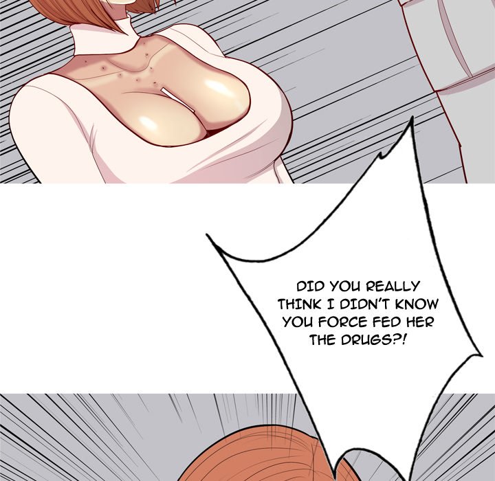 My Lovers Prelude Chapter 45 image 55