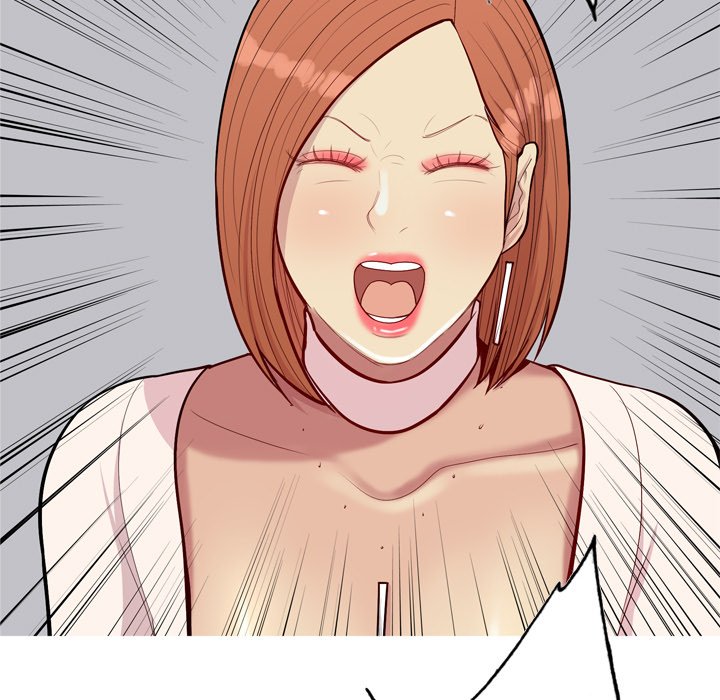 My Lovers Prelude Chapter 45 image 56