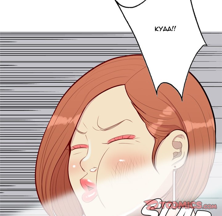 My Lovers Prelude Chapter 45 image 57