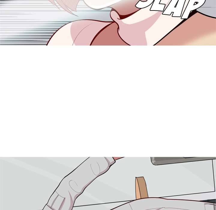 My Lovers Prelude Chapter 45 image 58