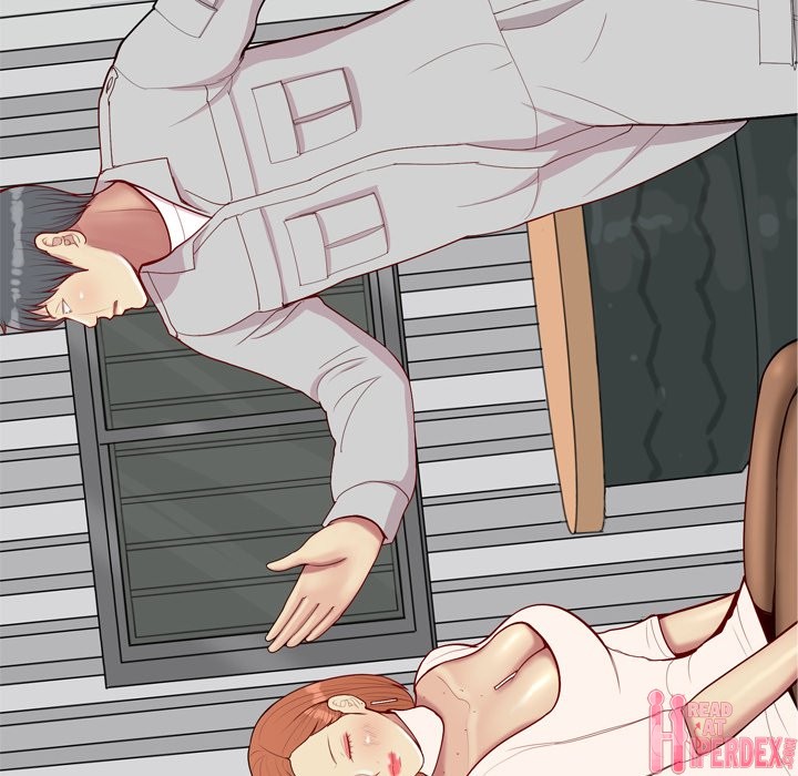 My Lovers Prelude Chapter 45 image 59