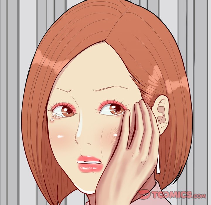 My Lovers Prelude Chapter 45 image 61