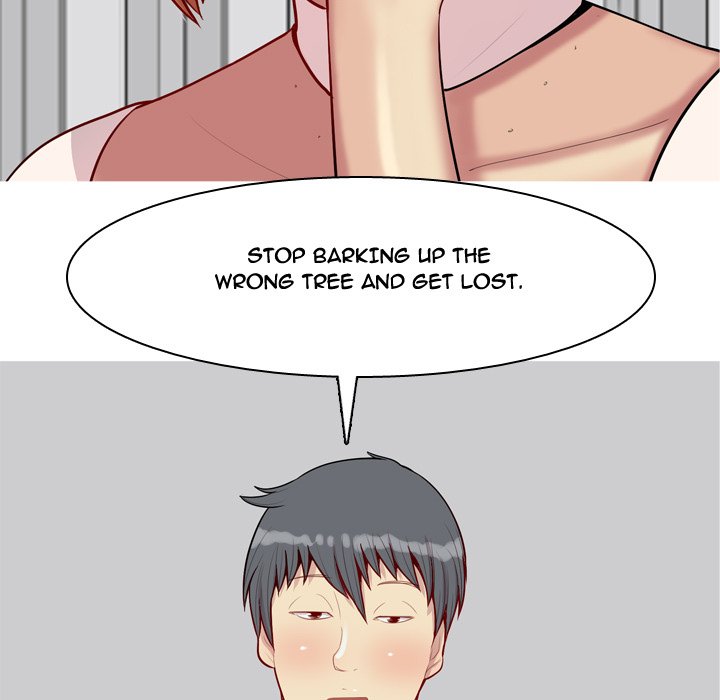 My Lovers Prelude Chapter 45 image 62