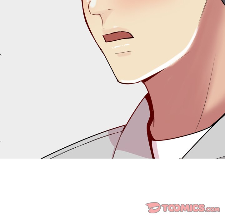 My Lovers Prelude Chapter 45 image 65