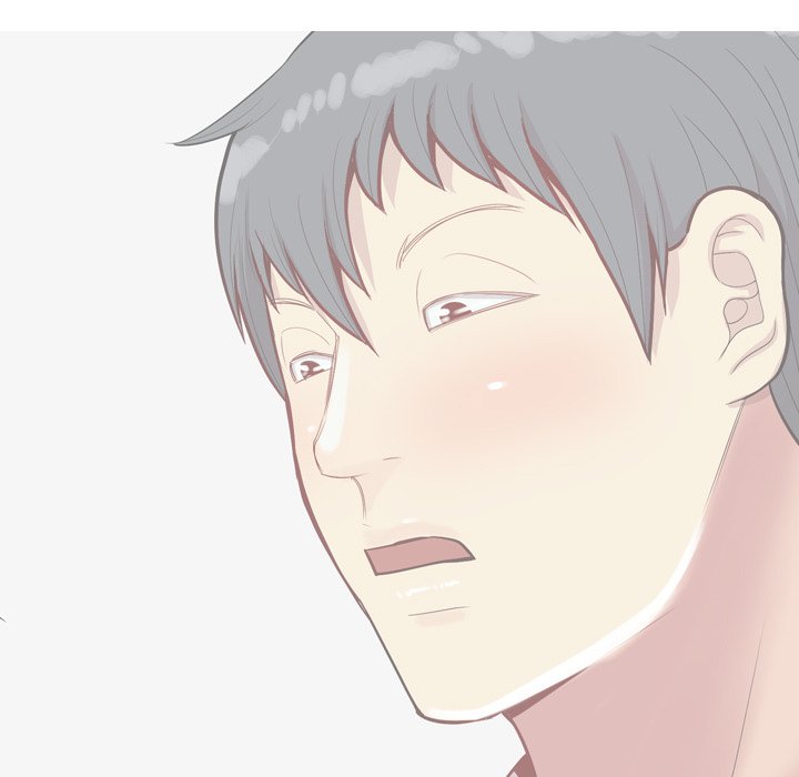 My Lovers Prelude Chapter 45 image 66