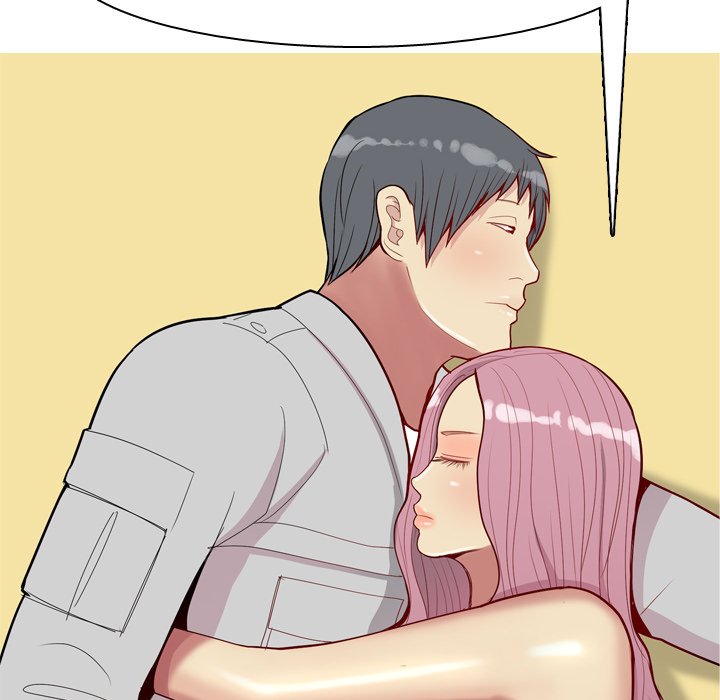 My Lovers Prelude Chapter 45 image 71