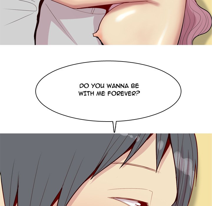My Lovers Prelude Chapter 45 image 72