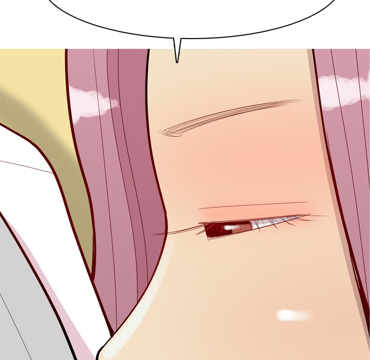 My Lovers Prelude Chapter 45 image 74