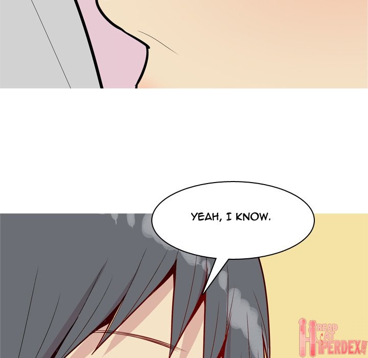My Lovers Prelude Chapter 45 image 75