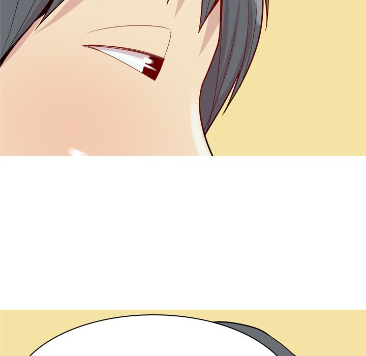 My Lovers Prelude Chapter 45 image 76