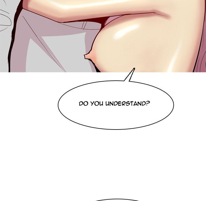 My Lovers Prelude Chapter 45 image 78