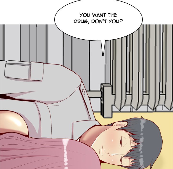 My Lovers Prelude Chapter 45 image 79