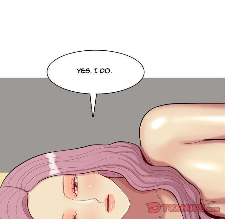 My Lovers Prelude Chapter 45 image 81