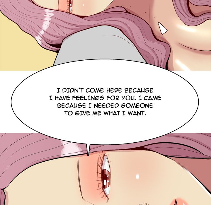 My Lovers Prelude Chapter 45 image 82