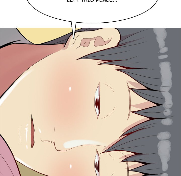 My Lovers Prelude Chapter 45 image 84