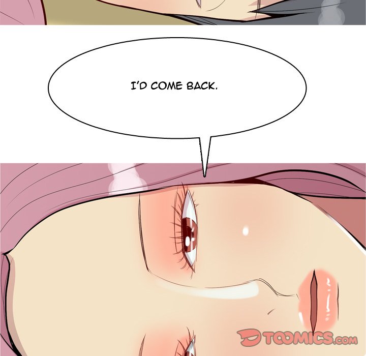 My Lovers Prelude Chapter 45 image 85