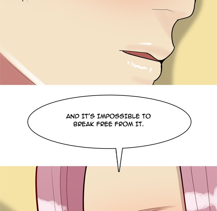 My Lovers Prelude Chapter 45 image 88