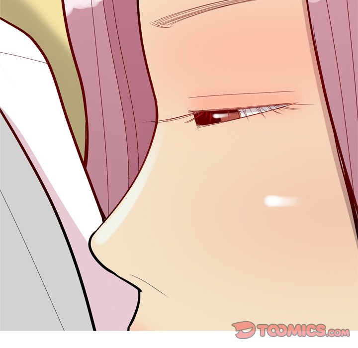 My Lovers Prelude Chapter 45 image 89