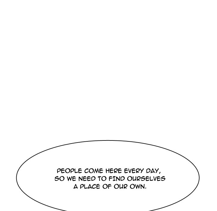 My Lovers Prelude Chapter 45 image 92