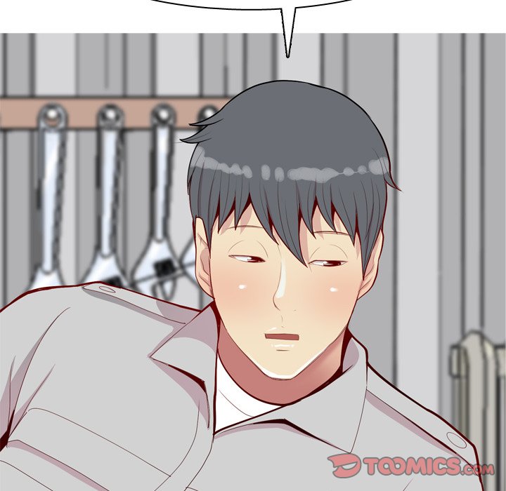 My Lovers Prelude Chapter 45 image 93