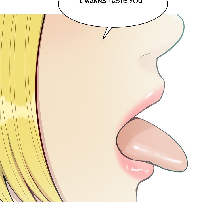My Lovers Prelude Chapter 48 image 47