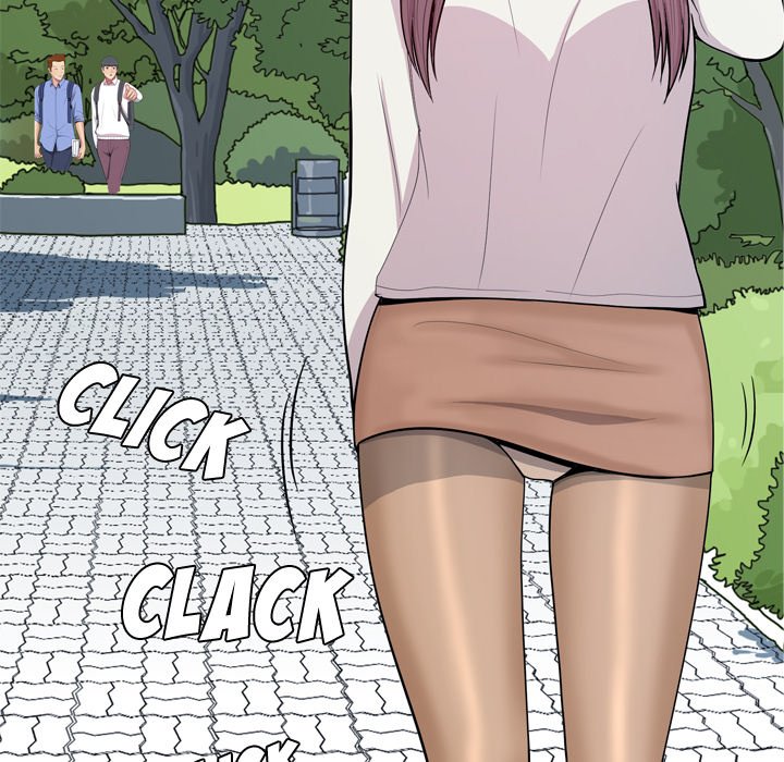 My Lovers Prelude Chapter 48 image 72