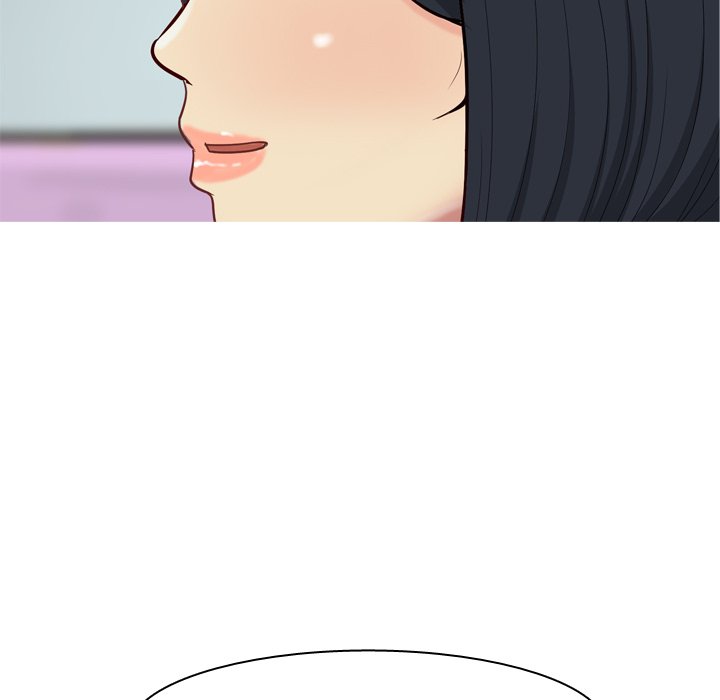 My Lovers Prelude Chapter 48 image 86