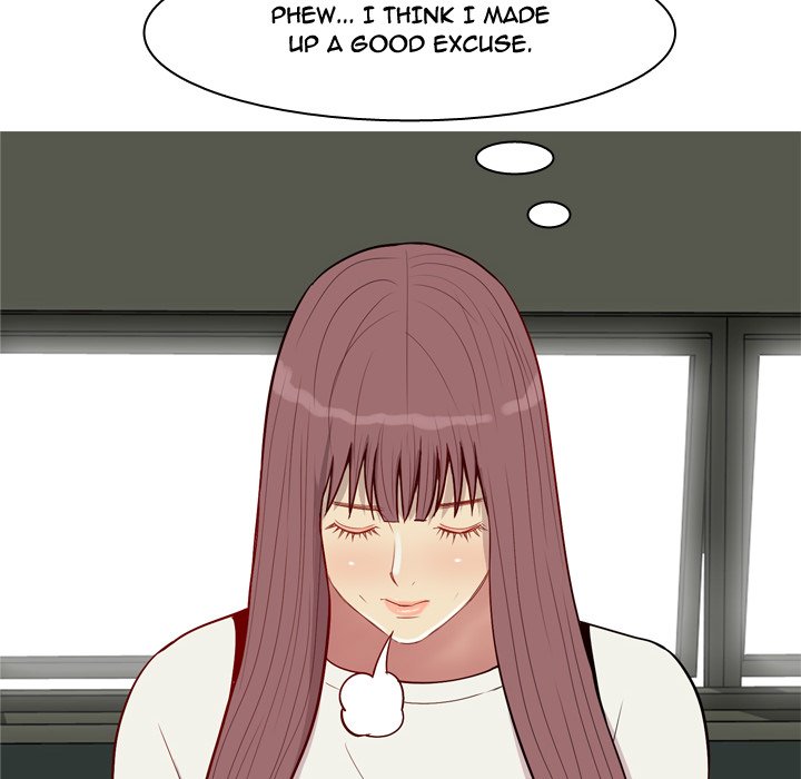My Lovers Prelude Chapter 48 image 87