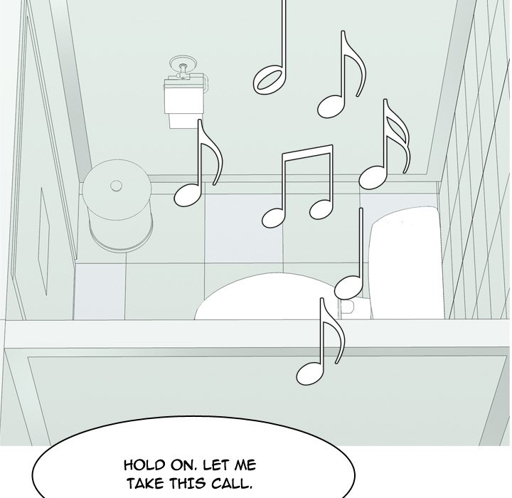 My Lovers Prelude Chapter 48 image 90