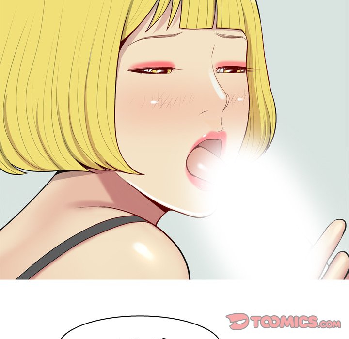 My Lovers Prelude Chapter 48 image 93