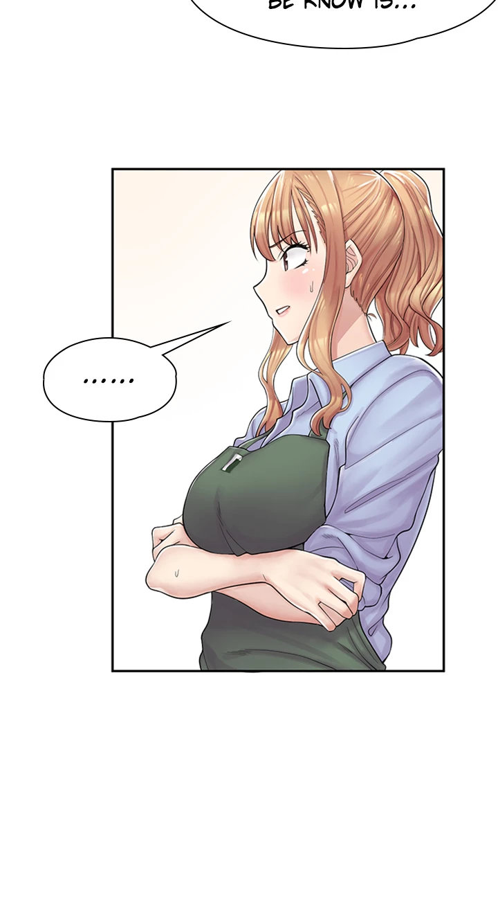 Erotic Manga Café Girls Chapter 1 image 62