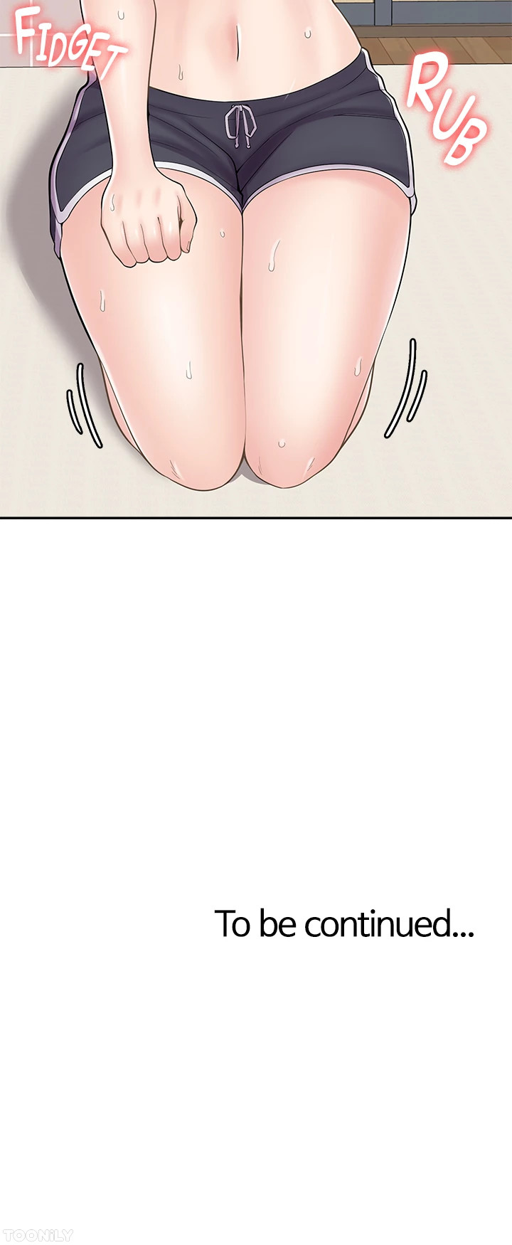 Erotic Manga Café Girls Chapter 15 image 50