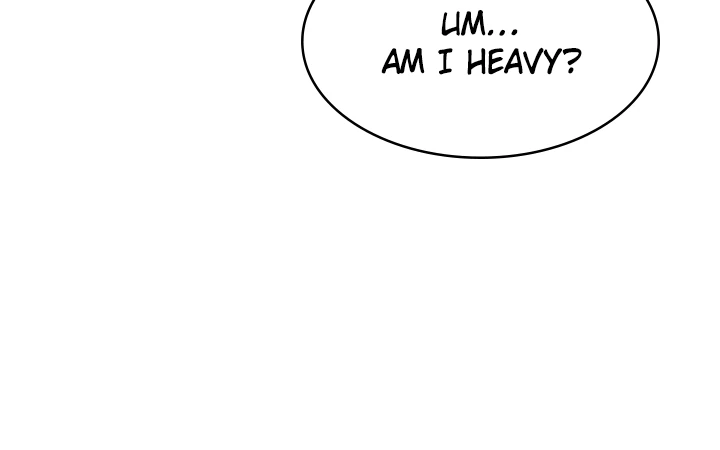 Erotic Manga Café Girls Chapter 16 image 29