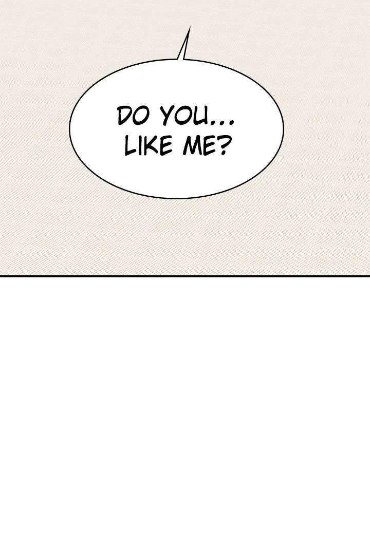 Erotic Manga Café Girls Chapter 17 image 3
